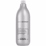 Condicionador Silver 1000ml - L'oréal Expert
