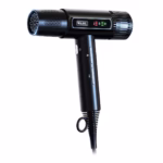 Secador de Cabelo Wahl Vanquish Digital